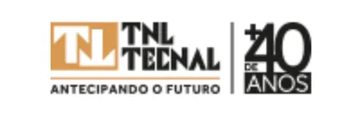 tnl tecnal